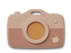 Liewood classic rose multi mix bidering Steven kamera